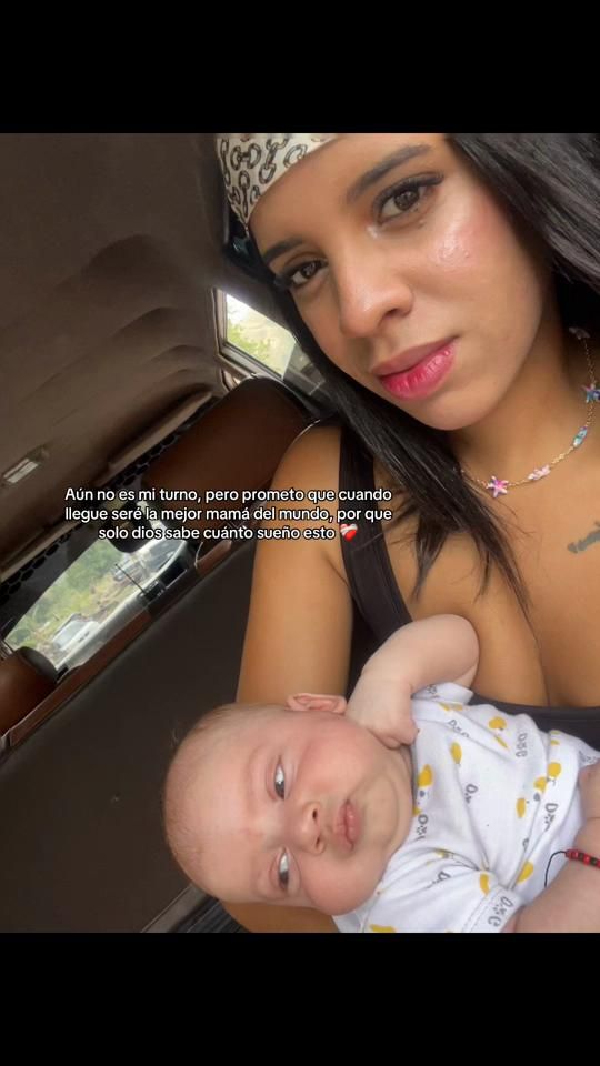 TikTok video thumbnail by sofimora085