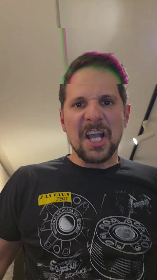TikTok video thumbnail by getokrusevac