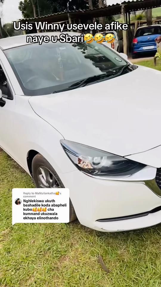 TikTok video thumbnail by sarhkhoza