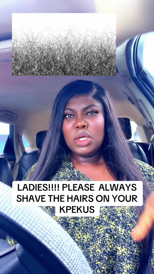 TikTok video thumbnail by estherfrancisbackup