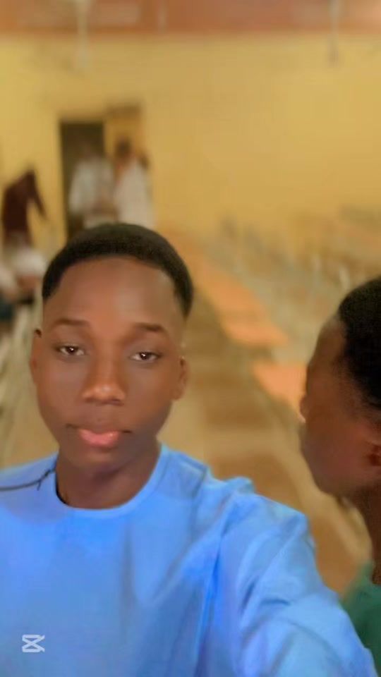 TikTok video thumbnail by i.s.l.a.m996