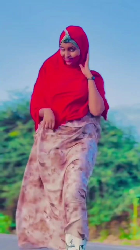 TikTok video thumbnail by midho108