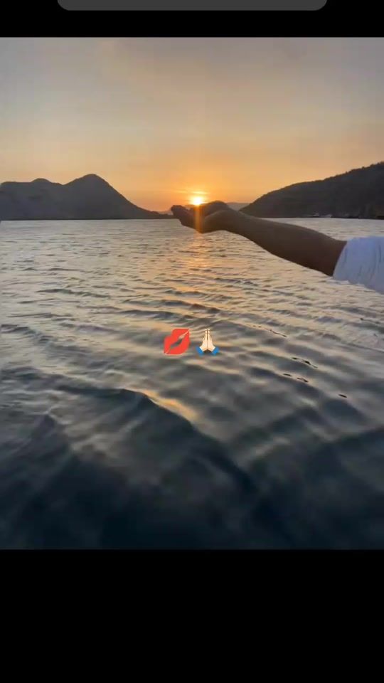 TikTok video thumbnail by beatriz.m72