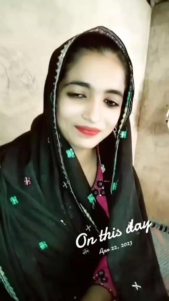 TikTok video thumbnail by alimohdmallah2