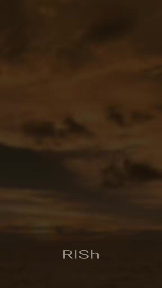 TikTok video thumbnail by rish.quotes
