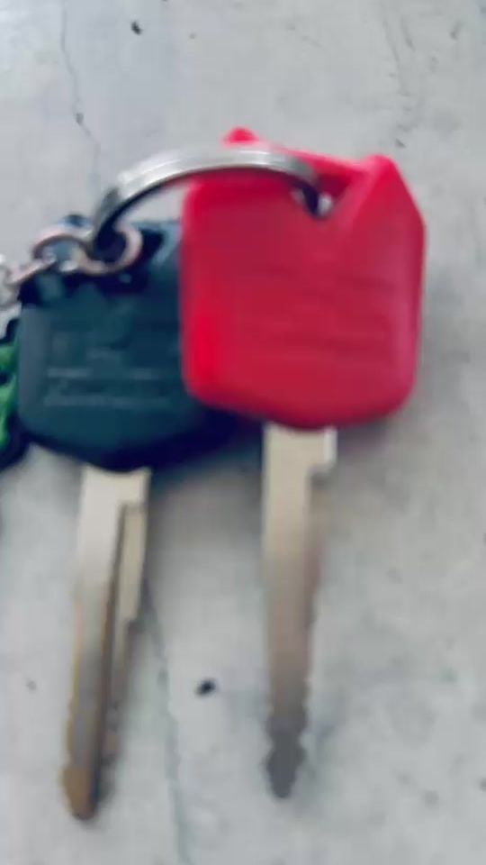TikTok video thumbnail by ayoub_idoudi77