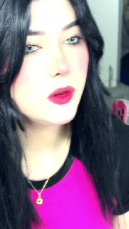 TikTok video thumbnail by olettcz
