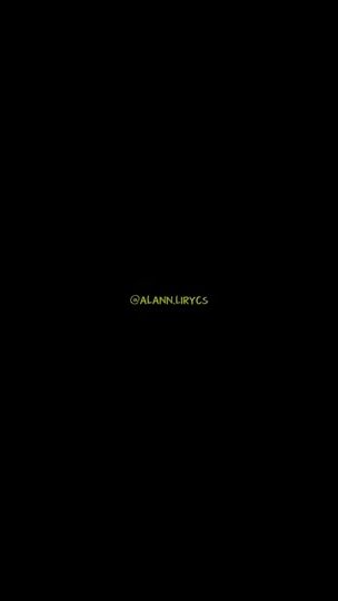 TikTok video thumbnail by alann.lirycs