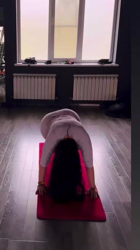 TikTok video thumbnail by chillimilli102349
