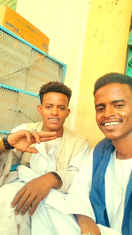 TikTok video thumbnail by ibrahim_sedig