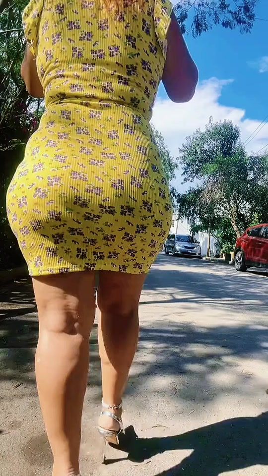 TikTok video thumbnail by lalevi21