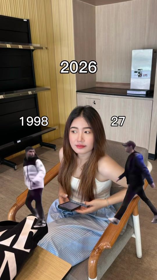 TikTok video thumbnail by spwdpn_p