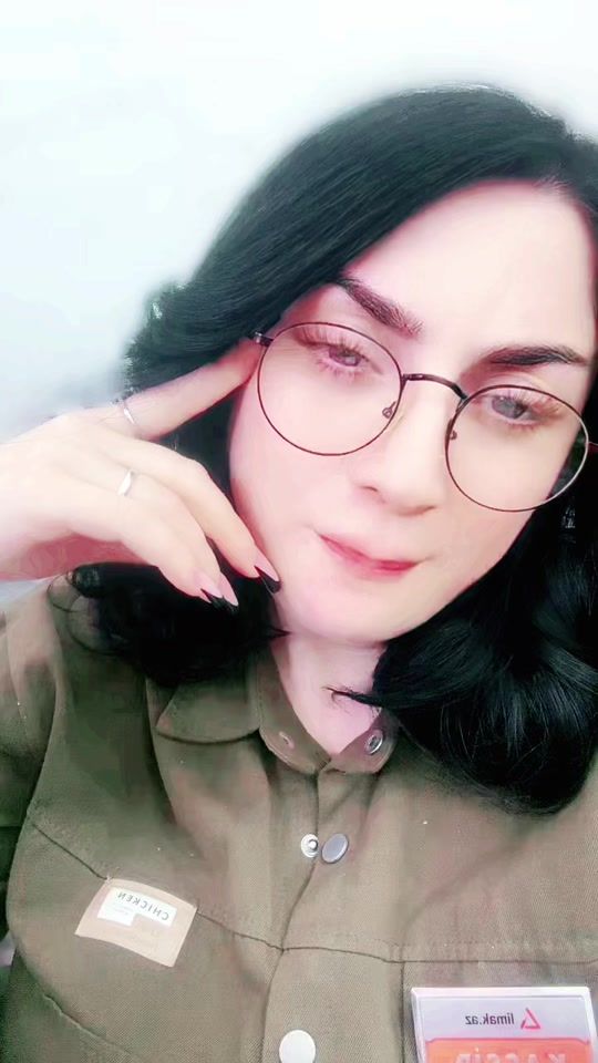 TikTok video thumbnail by art.karma