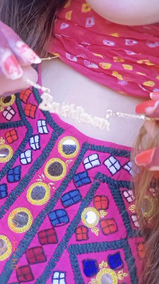 TikTok video thumbnail by bakhtawar_paarsa