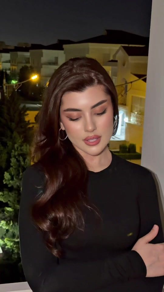 TikTok video thumbnail by aygozzel