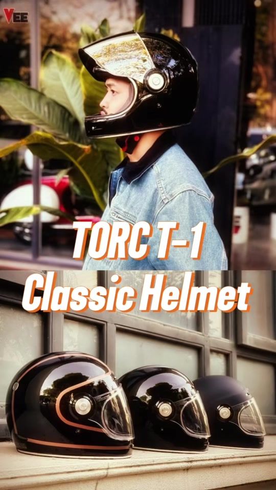 TikTok video thumbnail by vee_moto_gear