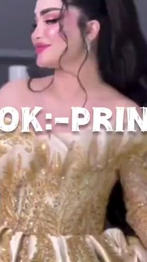 TikTok video thumbnail by karima.al97