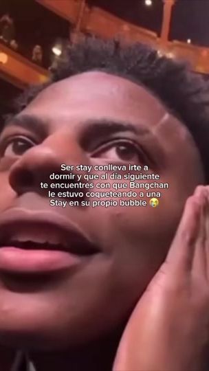 TikTok video thumbnail by mochichangi