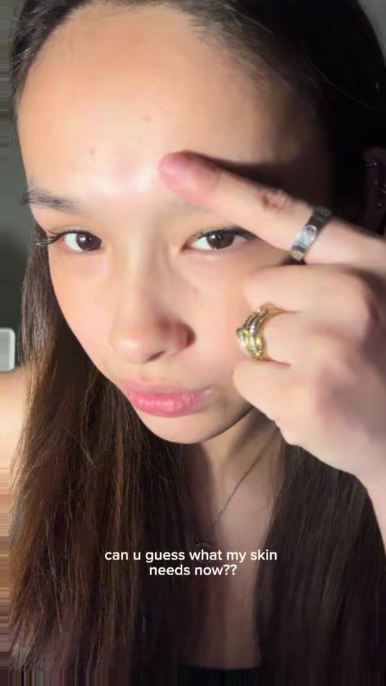 TikTok video thumbnail by akamedownbad_