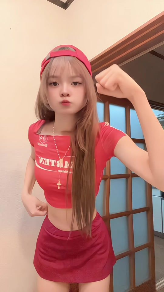TikTok video thumbnail by pan832005
