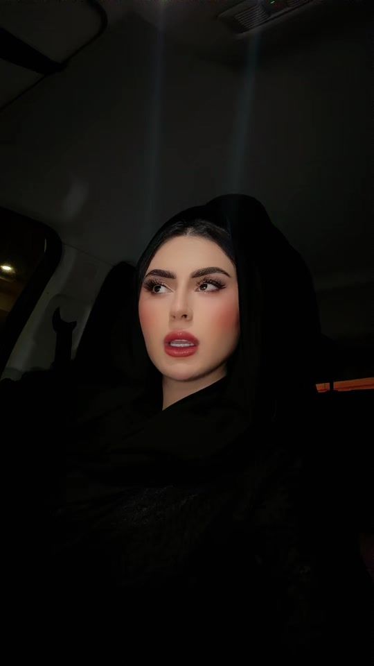 TikTok video thumbnail by r_world0