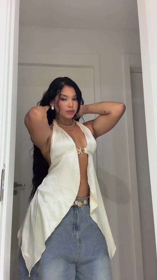 TikTok video thumbnail by liamendonca_