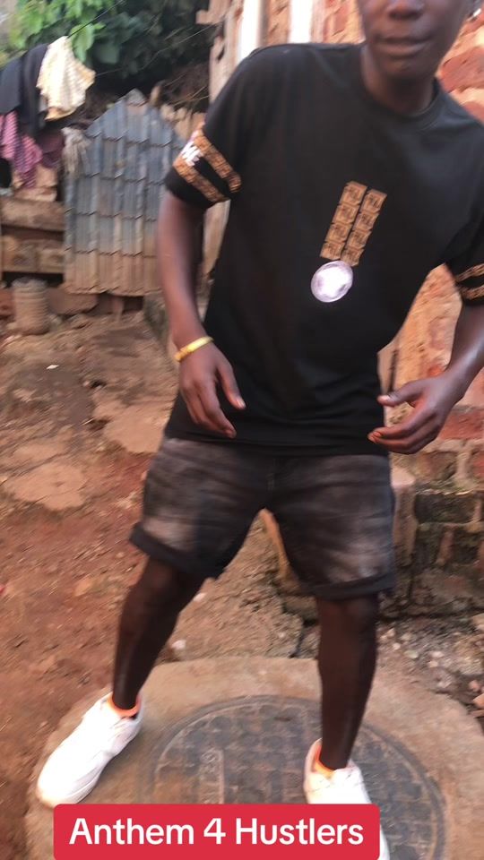 TikTok video thumbnail by tabs.kunga