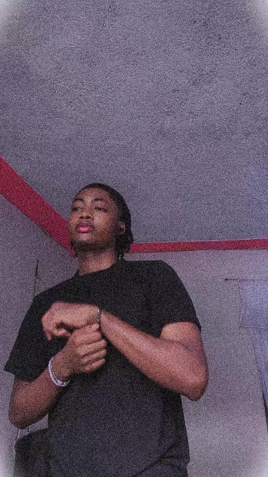 TikTok video thumbnail by kembyofficiel