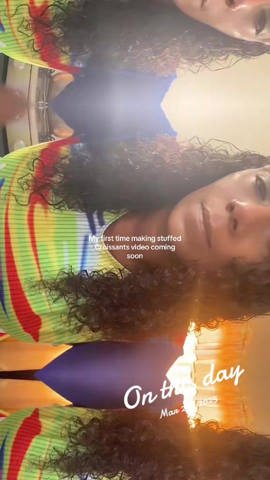 TikTok video thumbnail by cookingwithafton