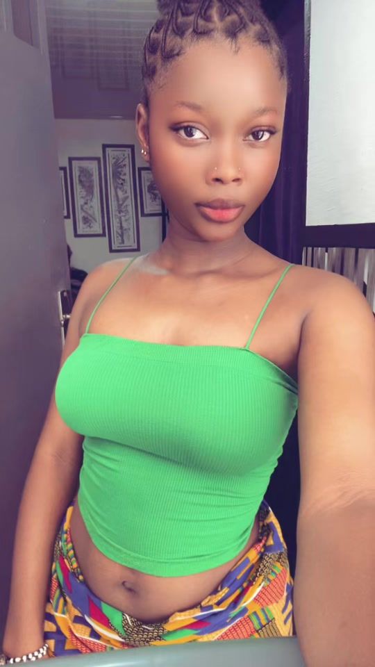 TikTok video thumbnail by tima.kante0