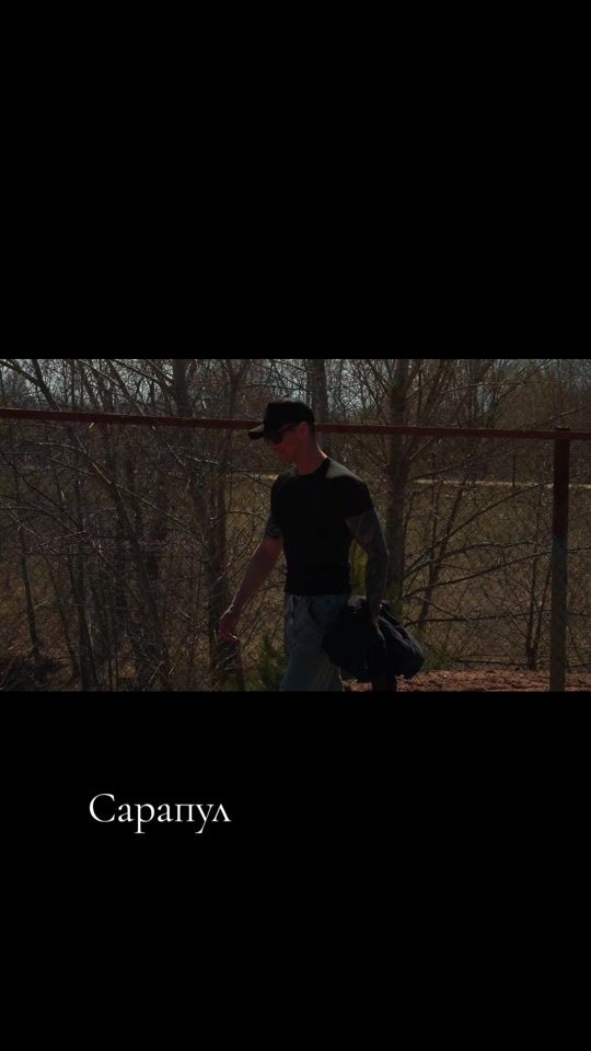 TikTok video thumbnail by dimashumilov1