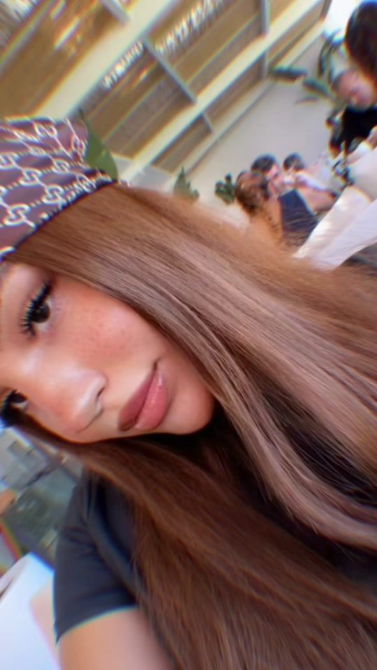 TikTok video thumbnail by svm999i