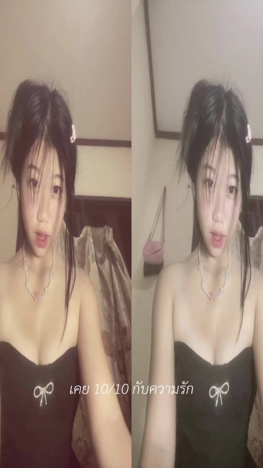 TikTok video thumbnail by natasisal