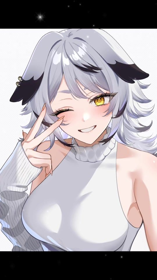 TikTok video thumbnail by icemeknow