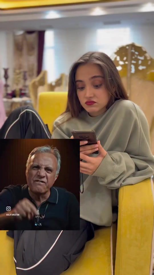 TikTok video thumbnail by mehrdad.abassi