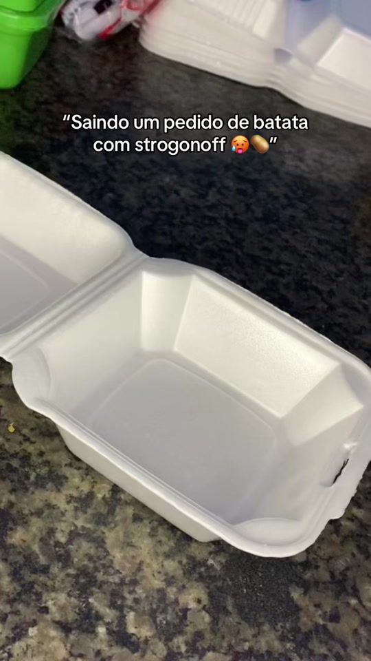 TikTok video thumbnail by gourmet_batatas