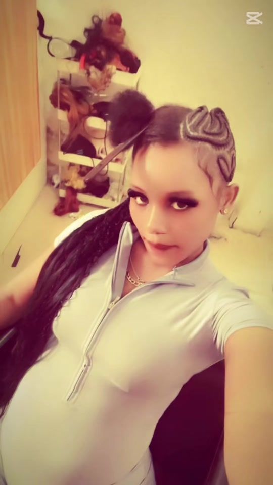 TikTok video thumbnail by prettiest501