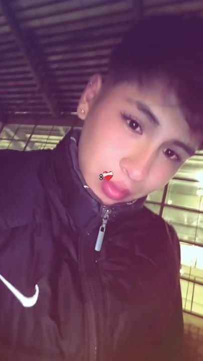 TikTok video thumbnail by lian_845