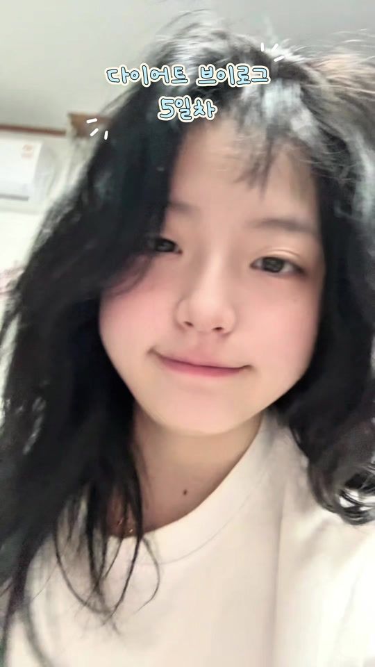 TikTok video thumbnail by chri_mm01