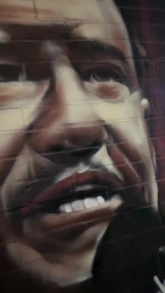 TikTok video thumbnail by jeff.hardyfans