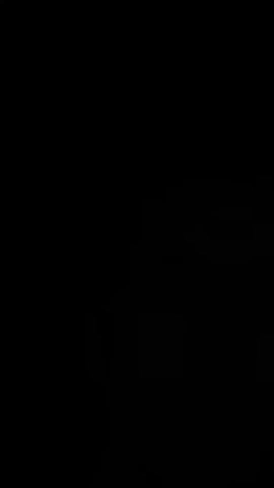 TikTok video thumbnail by the_nima____