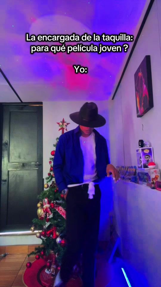 TikTok video thumbnail by andregt_782