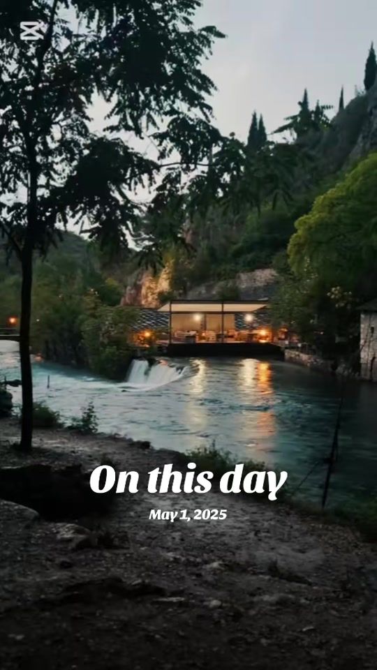 TikTok video thumbnail by joca.gomboca