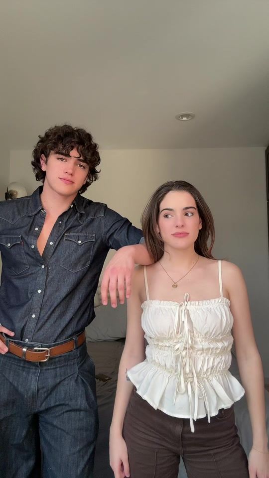 TikTok video thumbnail by michpellicer