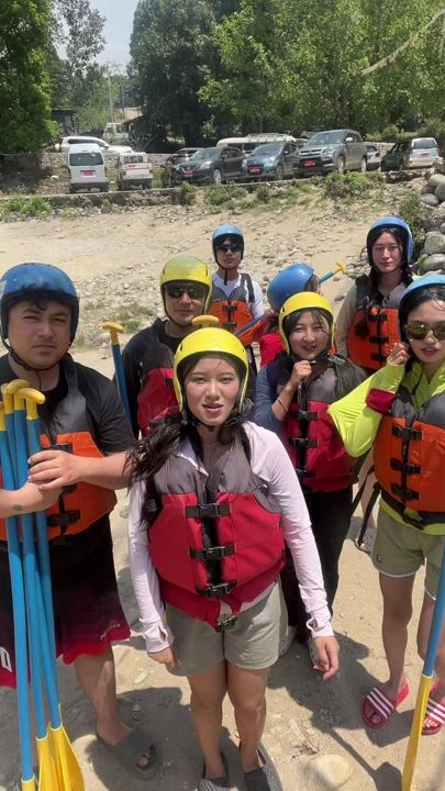 TikTok video thumbnail by tashayy_wangmo