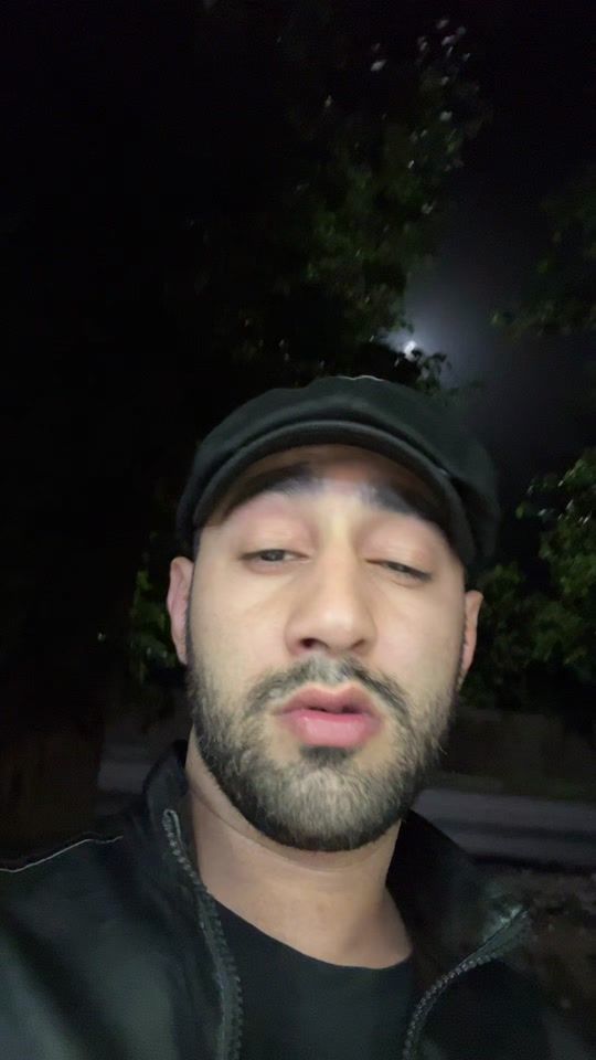 TikTok video thumbnail by nathan.huseyn