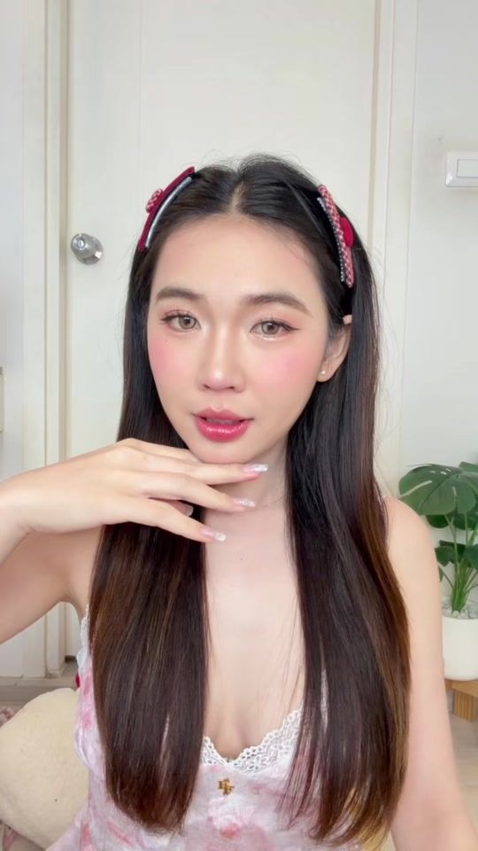 TikTok video thumbnail by kaimookk924