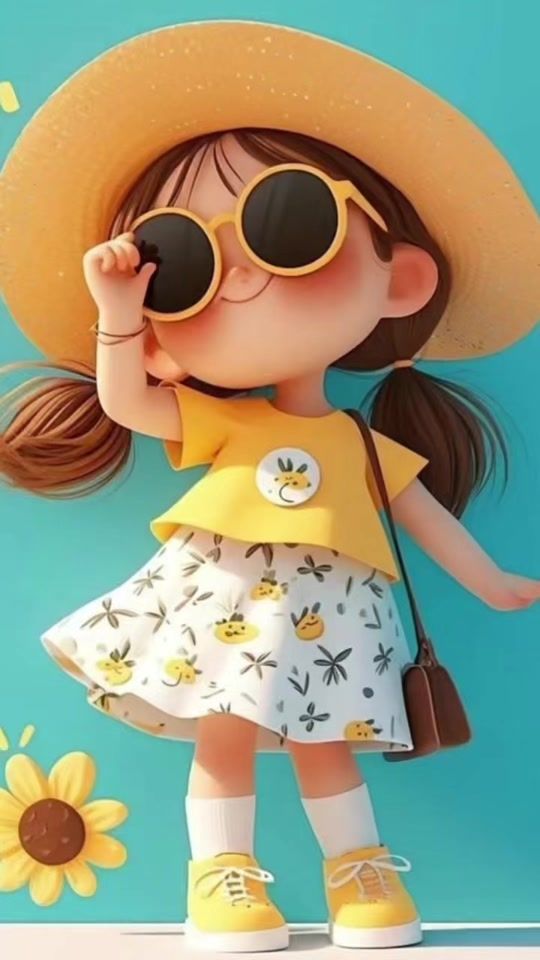 TikTok video thumbnail by luzmibb24