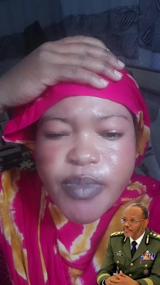TikTok video thumbnail by naley379
