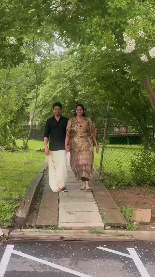 TikTok video thumbnail by lekshmi..dhyan